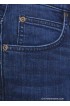 Lee Slim Fit Fit Men's Jeans